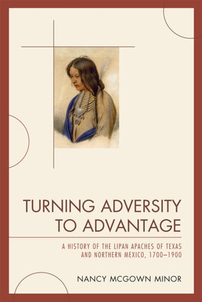 Turning Adversity to Advantage A History of the