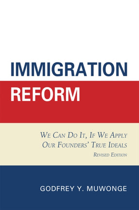 Immigration Reform