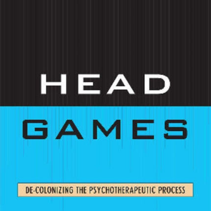 Head Games