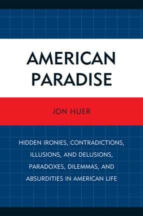 American Paradise