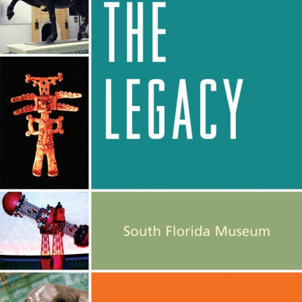 The Legacy