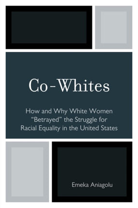 CoWhites
