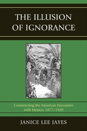 The Illusion of Ignorance Constructing the