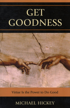 Get Goodness