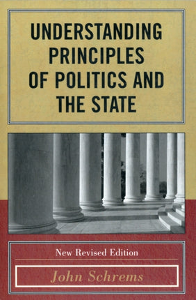 Understanding Principles of Politics and the