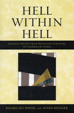 Hell within Hell
