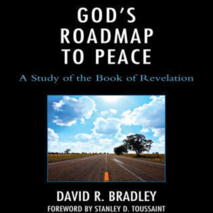 Gods Roadmap to Peace