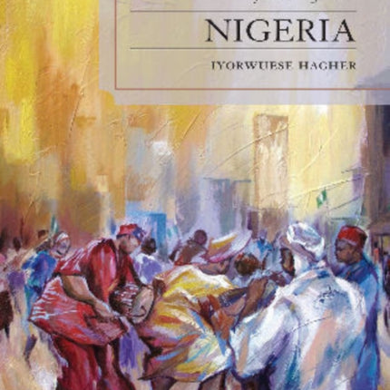 Nigeria After the Nightmare