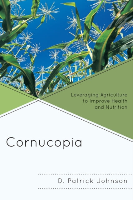 Cornucopia