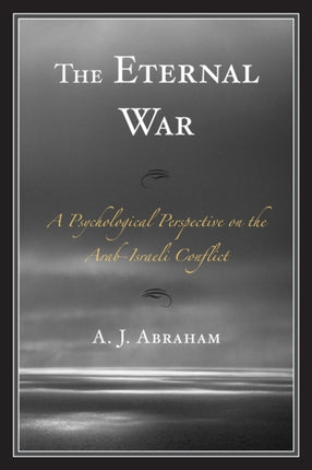 The Eternal War