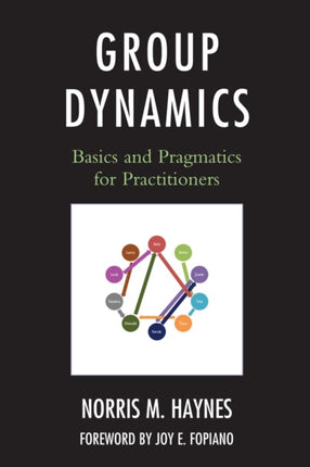 Group Dynamics Basics and Pragmatics for