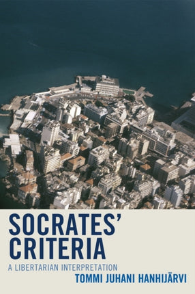 Socrates Criteria