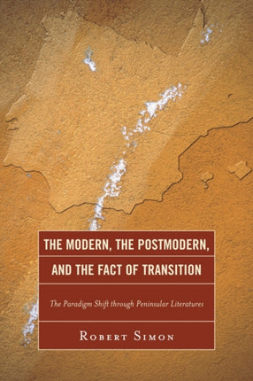 The Modern the Postmodern and the Fact of