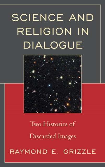Science and Religion in Dialogue