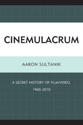 Cinemulacrum