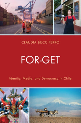 FORGET