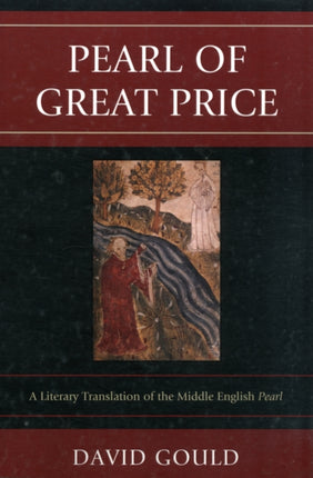 Pearl of Great Price