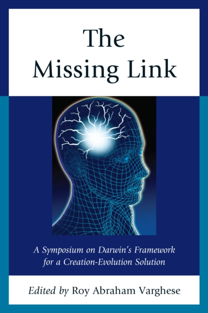 The Missing Link A Symposium on Darwins