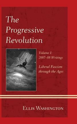 The Progressive Revolution
