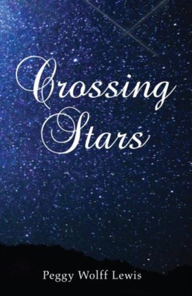 Crossing Stars