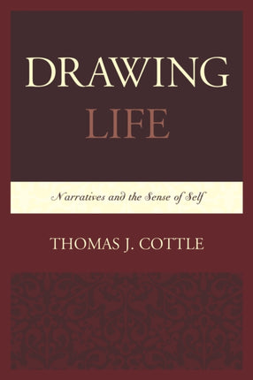 Drawing Life