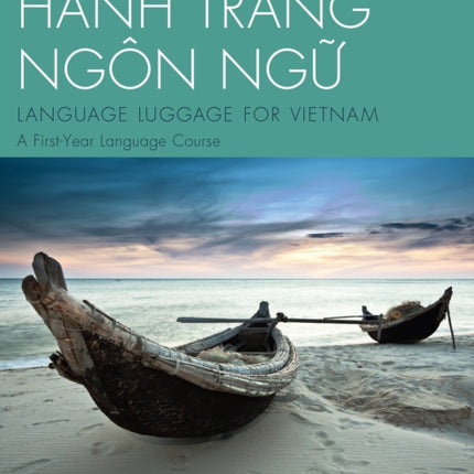 Hnh Trang Ngn Ngu Language Luggage For Vietnam A