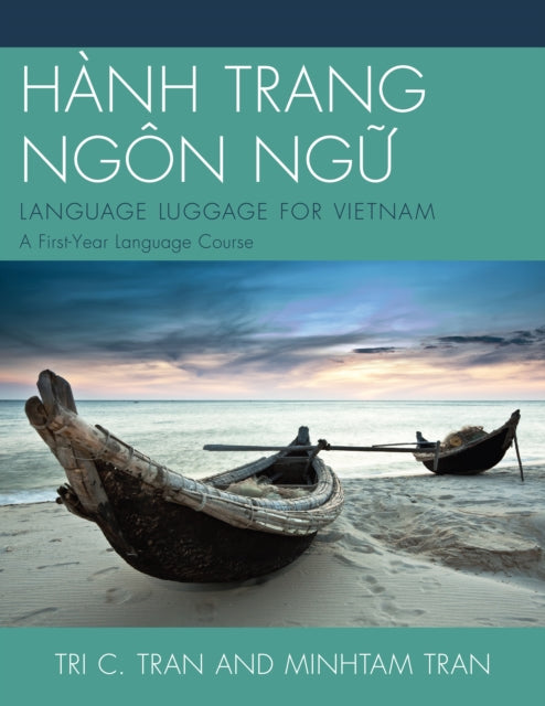 Hnh Trang Ngn Ngu Language Luggage For Vietnam A