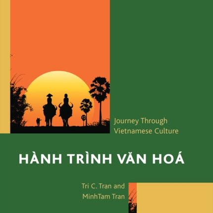 HÃnh TrÃnh Van HoÃ A Journey Through Vietnamese
