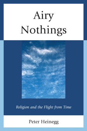 Airy Nothings