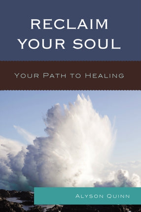 Heal Trauma