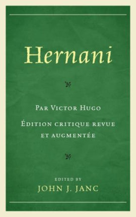 Hernani