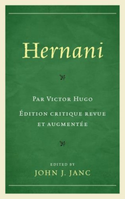 Hernani