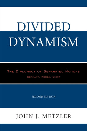 Divided Dynamism
