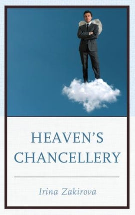 Heavens Chancellery