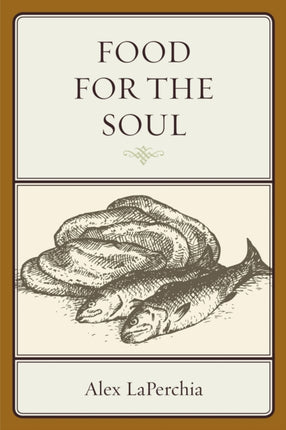 Food for the Soul