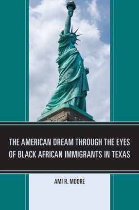 The American Dream Through the Eyes of Black