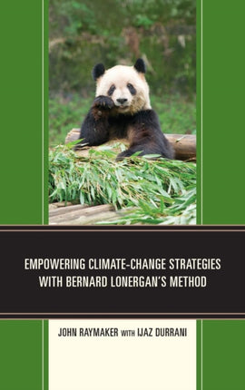 Empowering ClimateChange Strategies with Bernard