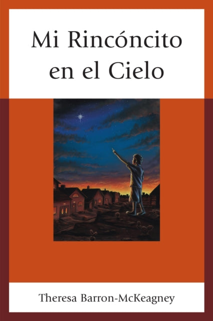 Mi Rinconcito en el Cielo