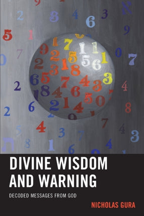 Divine Wisdom and Warning