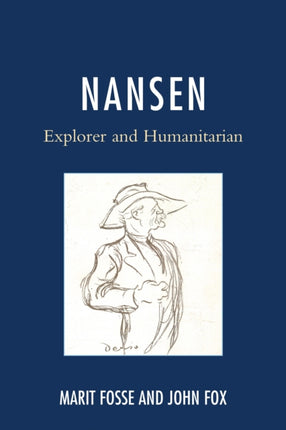 Nansen