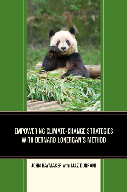 Empowering ClimateChange Strategies with Bernard