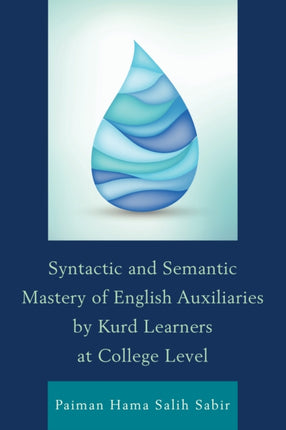 Syntactic and Semantic Mastery of English