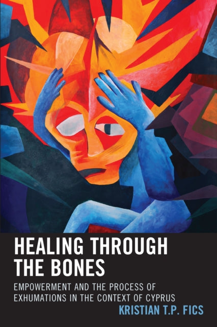 Healing through the Bones Empowerment and the