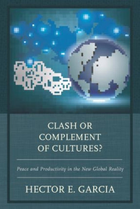 Clash or Complement of Cultures