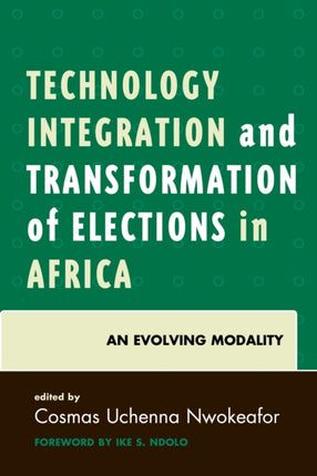 Technology Integration Amp Transpb An Evolving