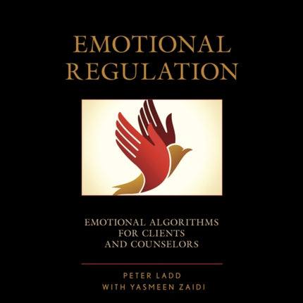 Emotional Regulation