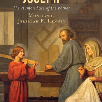 Joseph