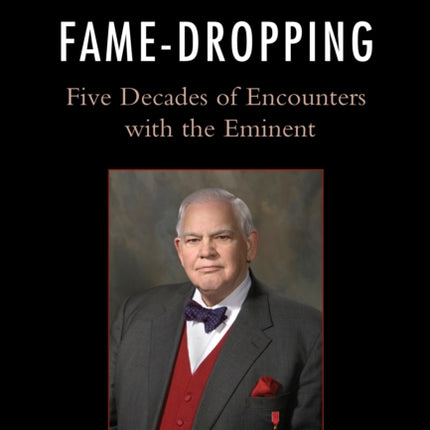 FameDropping