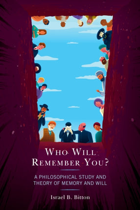 Who Will Remember You