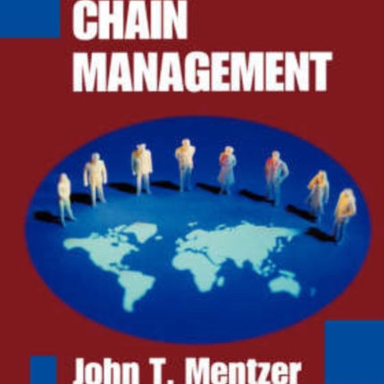 Supply Chain Management